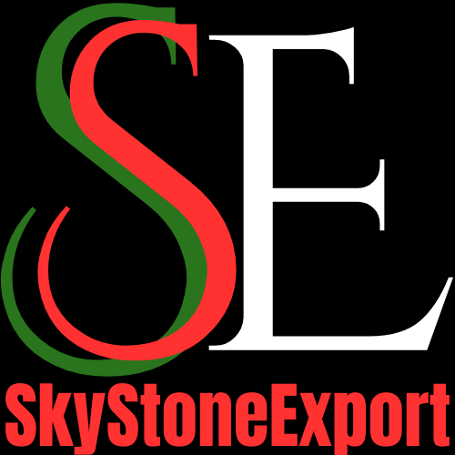 SkyStoneExport