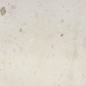Luna Limestone