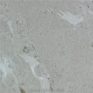 Moon Limestone